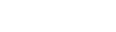 brennan-logo-02-white